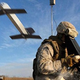 Illustration for article titled Hobby Drones As Guided Bombs And The Rise Of Laser Defense Systems
